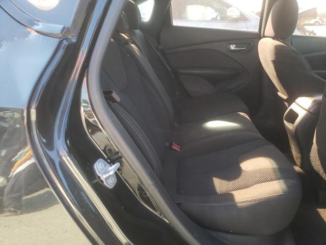 Photo 6 from auction – 2015 DODGE DART SXT with VIN 1C3CDFBB3FD380573