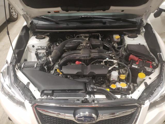 Photo 7 from auction – 2017 SUBARU CROSSTREK with VIN JF2GPABC3HH267011