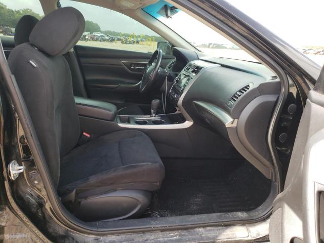 Photo 5 from auction – 2015 NISSAN ALTIMA 2.5 with VIN 1N4AL3AP7FC472153