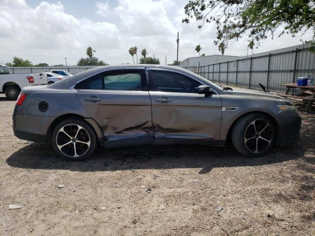 Photo 9 from auction – 2014 FORD TAURUS SEL with VIN 1FAHP2E81EG126798