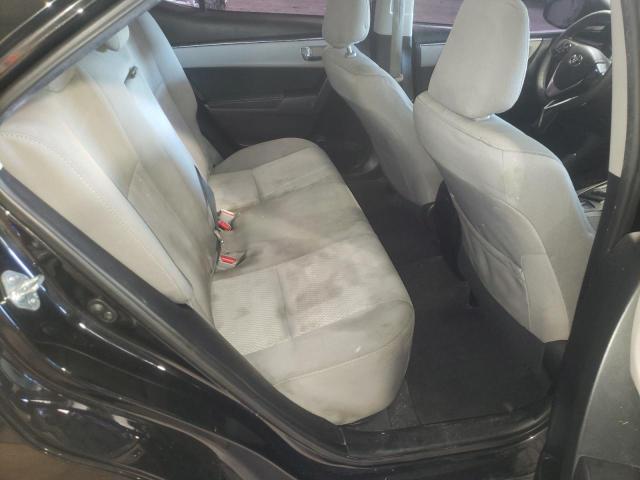 Photo 6 from auction – 2015 TOYOTA COR with VIN 2T1BURHE8FC325768