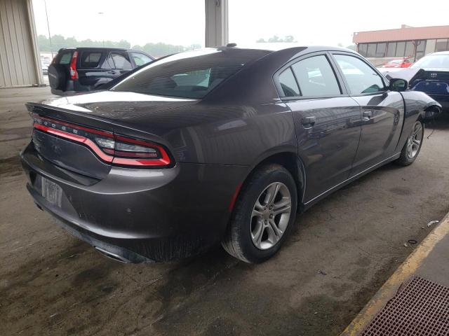 Photo 4 from auction – 2015 DODGE CHARGER SE with VIN 2C3CDXBG3FH776488