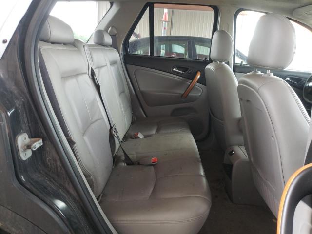 Photo 6 from auction – 2007 SATURN VUE with VIN 5GZCZ53437S843105