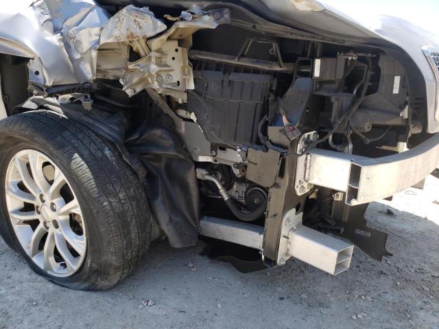 Photo 9 from auction – 2019 JEEP CHEROKEE L with VIN 1C4PJLCB6KD297247