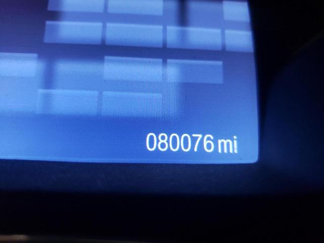 Photo 8 from auction – 2012 FORD FOCUS SE with VIN 1FAHP3K26CL232917