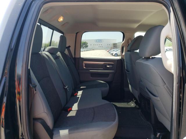 Photo 6 from auction – 2014 RAM 1500 SLT with VIN 1C6RR7LT9ES256331