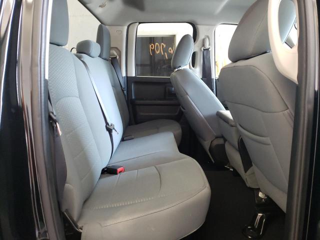 Photo 6 from auction – 2013 RAM 1500 ST with VIN 1C6RR6FG7DS538815