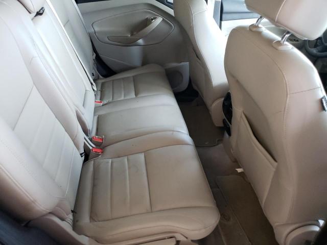 Photo 6 from auction – 2013 FORD ESCAPE SEL with VIN 1FMCU0H92DUC46403