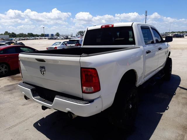 Photo 4 from auction – 2013 RAM 1500 ST with VIN 1C6RR7KT9DS574059