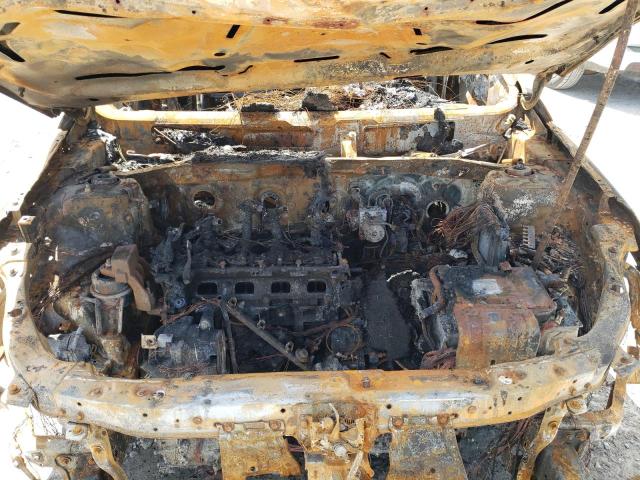 Photo 7 from auction – 2012 HYUNDAI SONATA HYB with VIN KMHEC4A46CA033343