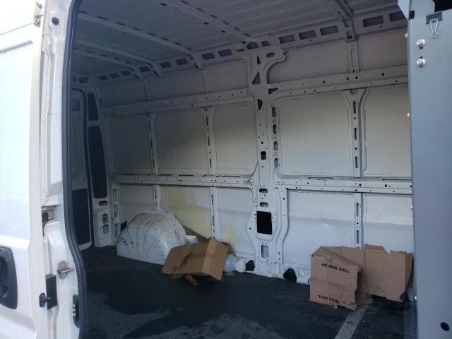 Photo 6 from auction – 2020 RAM PROMASTER with VIN 3C6TRVDG5LE116451