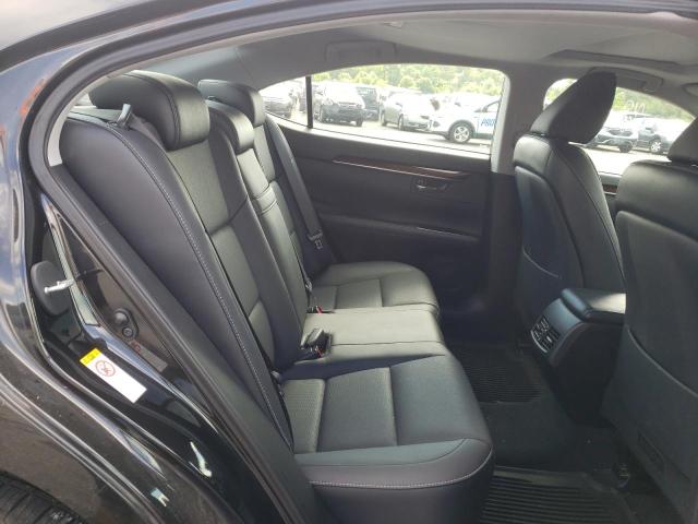 Photo 6 from auction – 2018 LEXUS ES 350 with VIN 58ABK1GGXJU086802