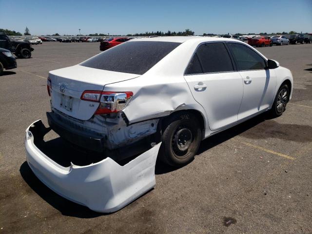 Photo 4 from auction – 2012 TOYOTA CAMRY BASE with VIN 4T1BF1FK4CU101914