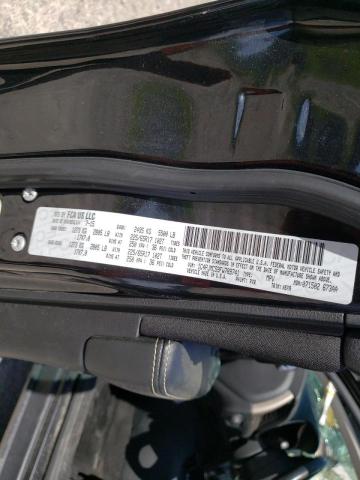 Photo 10 from auction – 2015 JEEP CHEROKEE L with VIN 1C4PJMCS9FW789741
