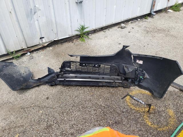 Photo 9 from auction – 2012 ACURA TSX TECH with VIN JH4CU2F63CC019524