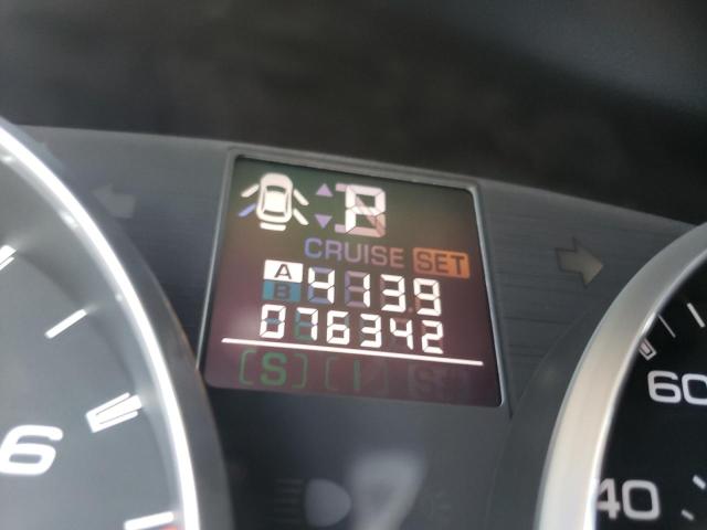 Снимка 8 от търг – 2012 SUBARU OUTBACK 3. с VIN 4S4BRDKC2C2288234