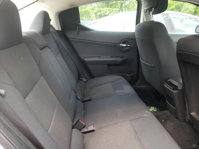 Foto 6 de la subasta – 2010 DODGE AVENGER SX con VIN 1B3CC4FB2AN154963