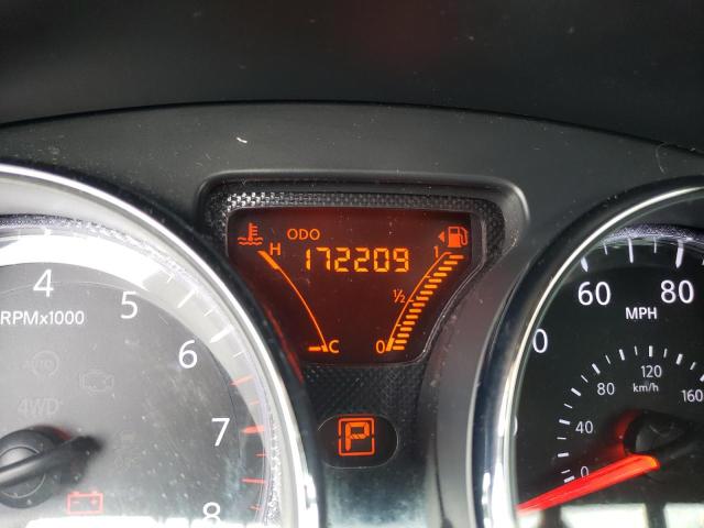 Photo 8 from auction – 2013 NISSAN VERSA S with VIN 3N1CN7AP4DL876651