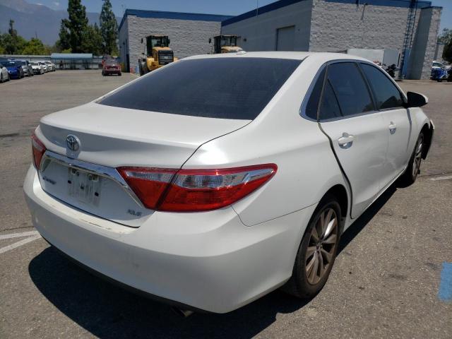 Photo 4 from auction – 2015 TOYOTA CAMRY LE with VIN 4T1BF1FK1FU058069