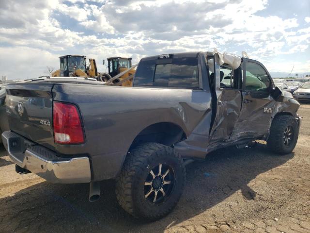 Photo 4 from auction – 2016 RAM 2500 SLT with VIN 3C6UR5DL3GG334092