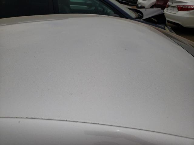 Photo 9 from auction – 2017 LINCOLN MKZ PREMIE with VIN 3LN6L5B91HR660016
