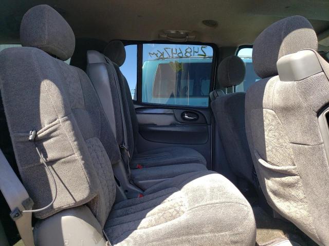 Photo 6 from auction – 2004 GMC ENVOY XL with VIN 1GKET16S746188924