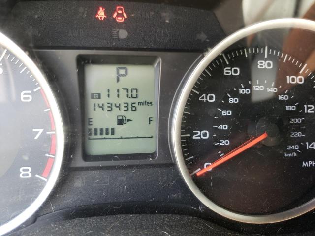 Photo 8 from auction – 2015 SUBARU FORESTER 2 with VIN JF2SJABC1FH413656