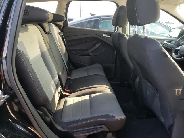 Photo 6 from auction – 2016 FORD ESCAPE SE with VIN 1FMCU0G95GUB25144