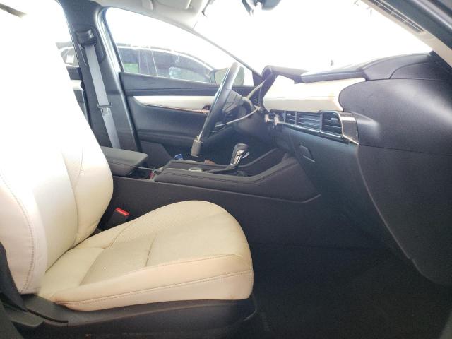Photo 5 from auction – 2021 MAZDA 3 PREMIUM with VIN 3MZBPADL9MM200342