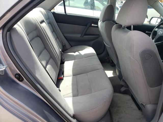 Zdjęcie 6 z aukcji – 2006 MAZDA 6 S z VIN 1YVHP80D365M36931