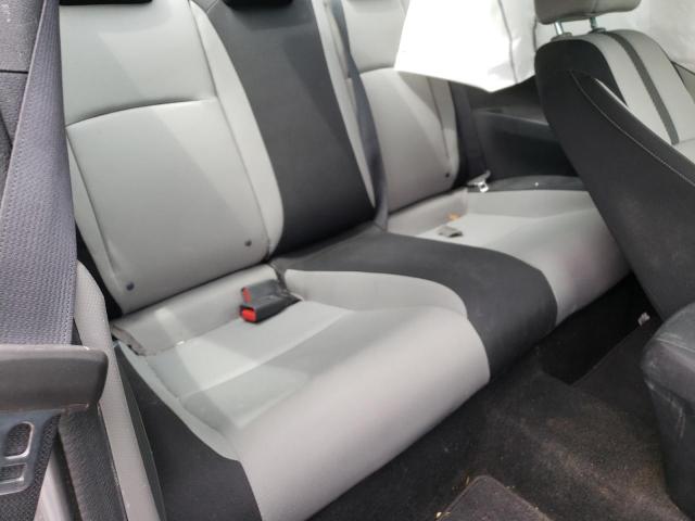 Photo 6 from auction – 2017 HONDA CIVIC LX with VIN 2HGFC4B00HH305447