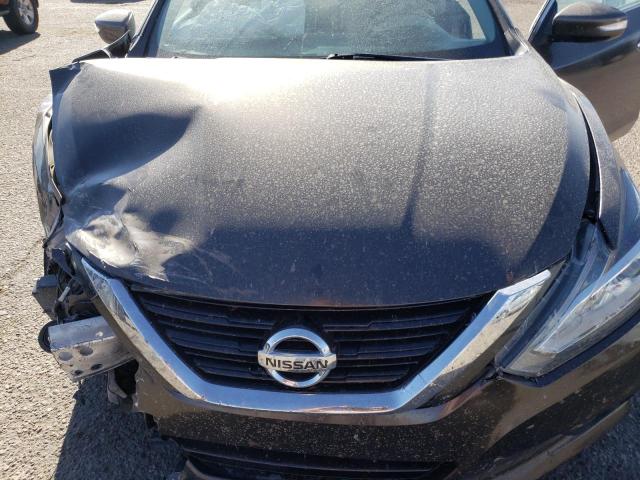 Photo 7 from auction – 2016 NISSAN ALTIMA 2.5 with VIN 1N4AL3AP3GC136114