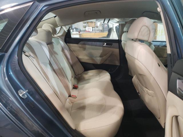 Photo 6 from auction – 2015 HYUNDAI SONATA SE with VIN 5NPE24AF2FH203686