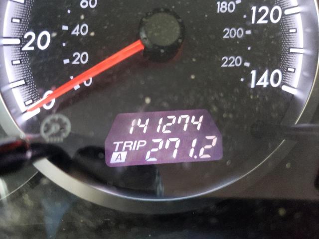 Photo 8 from auction – 2008 MAZDA 5 with VIN JM1CR29L680319796