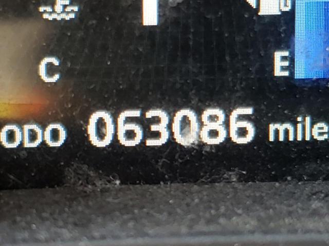 Photo 8 from auction – 2015 MITSUBISHI OUTLANDER with VIN 4A4AR3AUXFE036019