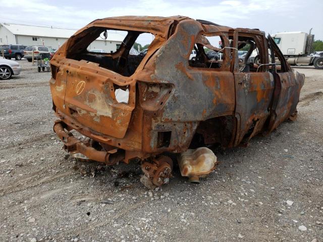 Photo 4 from auction – 2019 JEEP GRAND CHER with VIN 1C4RJFCT7KC782313