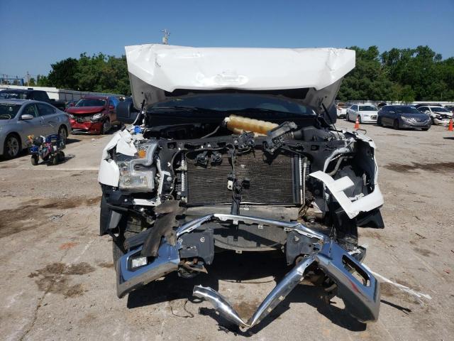 Photo 9 from auction – 2016 FORD F150 SUPER with VIN 1FTEW1EF7GFB69706