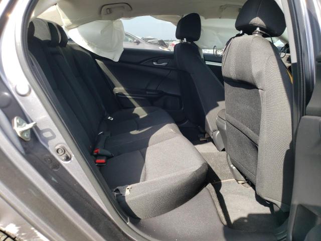 Photo 6 from auction – 2016 HONDA CIVIC EX with VIN 2HGFC2F83GH500123