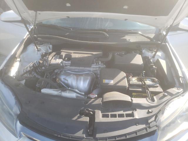 Photo 7 from auction – 2016 TOYOTA CAMRY LE with VIN 4T1BF1FK2GU200138