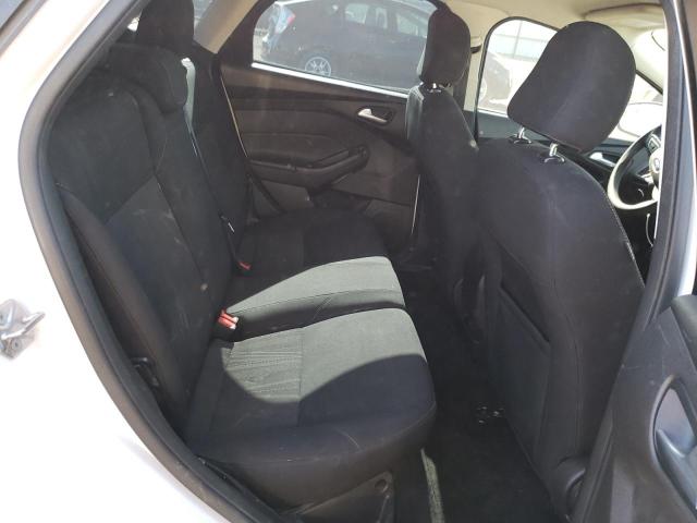 Photo 6 from auction – 2017 FORD FOCUS SE with VIN 1FADP3K25HL246426