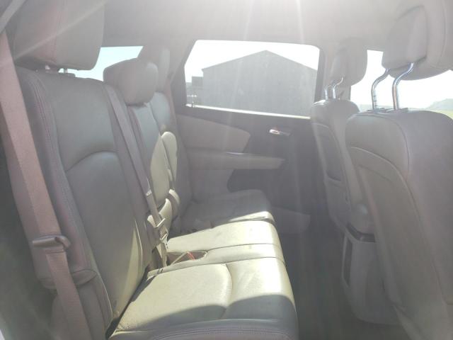 Photo 6 from auction – 2011 DODGE JOURNEY MA with VIN 3D4PG1FGXBT567250