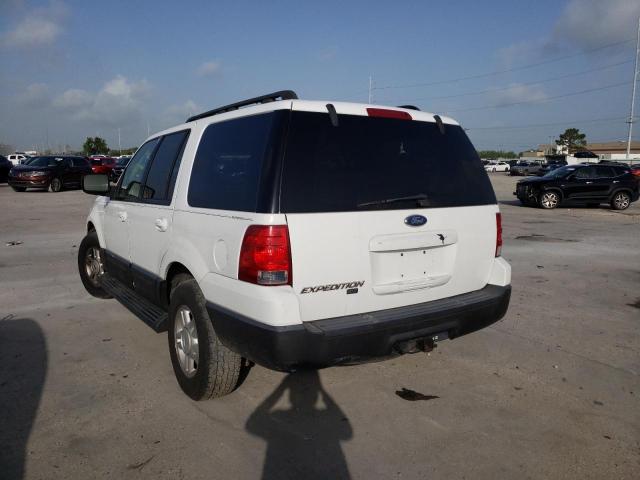 Photo 3 from auction – 2005 FORD EXPEDITION with VIN 1FMPU16505LA22254