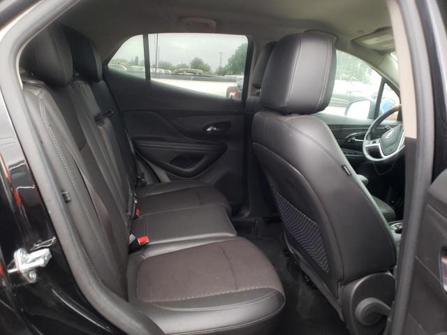 Photo 6 from auction – 2019 BUICK ENCORE PRE with VIN KL4CJASB9KB766163