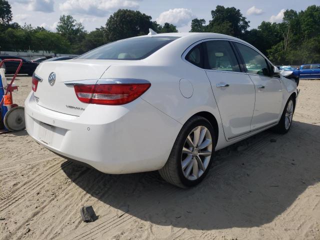 Photo 4 from auction – 2014 BUICK VERANO CON with VIN 1G4PR5SK7E4147993