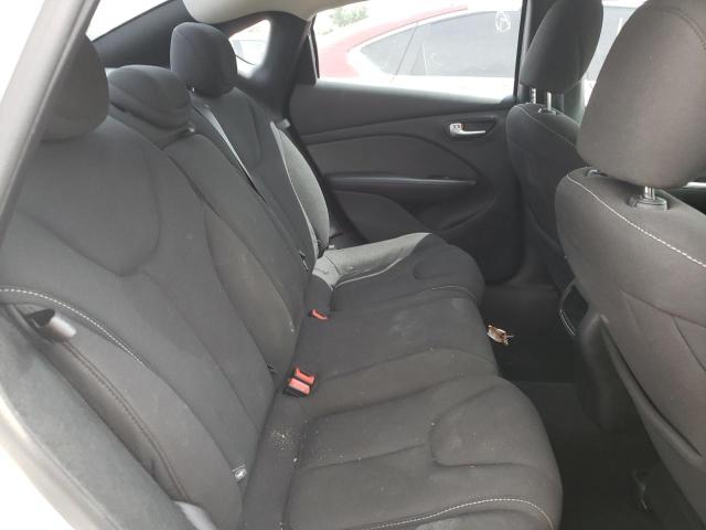 Photo 6 from auction – 2013 DODGE DART SXT with VIN 1C3CDFBH2DD153683