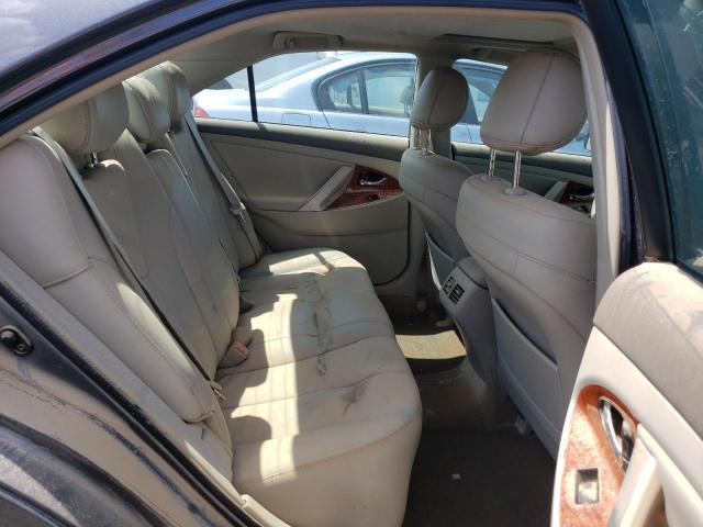 Photo 6 from auction – 2011 TOYOTA CAMRY SE with VIN 4T1BK3EK2BU126446