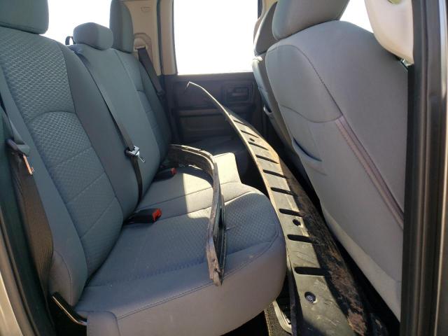 Photo 6 from auction – 2013 RAM 1500 ST with VIN 1C6RR6FT5DS700342