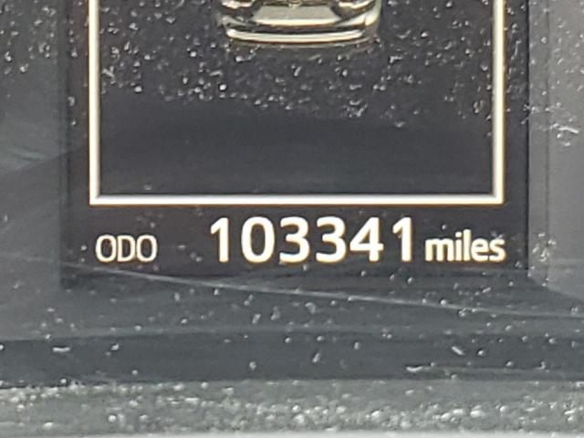 Photo 8 from auction – 2015 TOYOTA HIGHLANDER with VIN 5TDJKRFH4FS209327