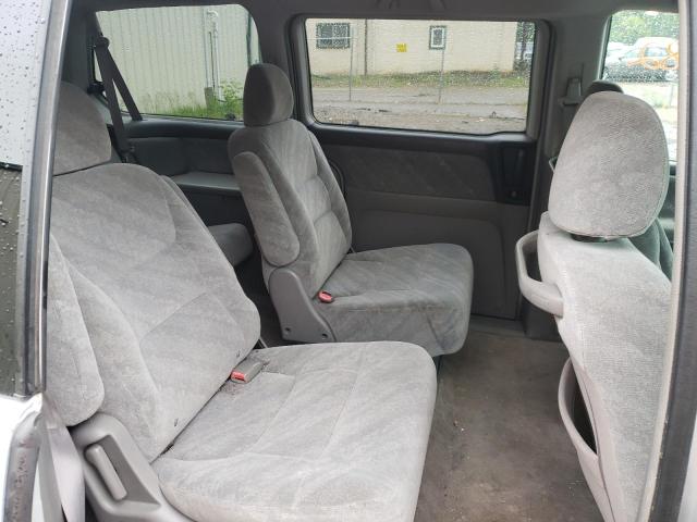 Photo 6 from auction – 2003 HONDA ODYSSEY EX with VIN 5FNRL18693B071913