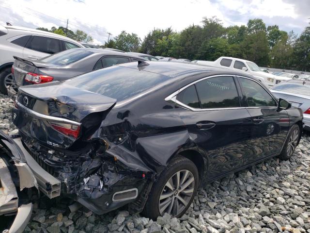 Photo 4 from auction – 2019 LEXUS ES 350 with VIN 58ABZ1B16KU045874